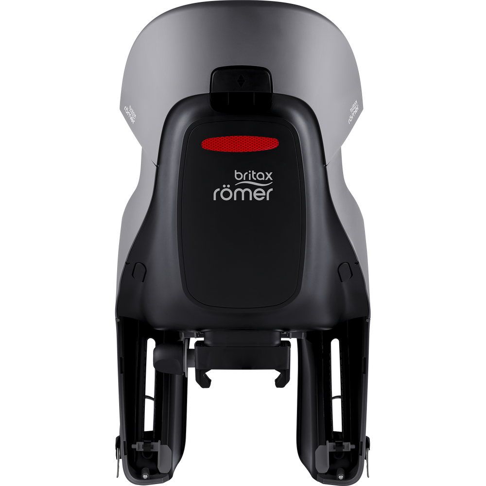 Britax Römer Jockey Maxi Kindersitze 7